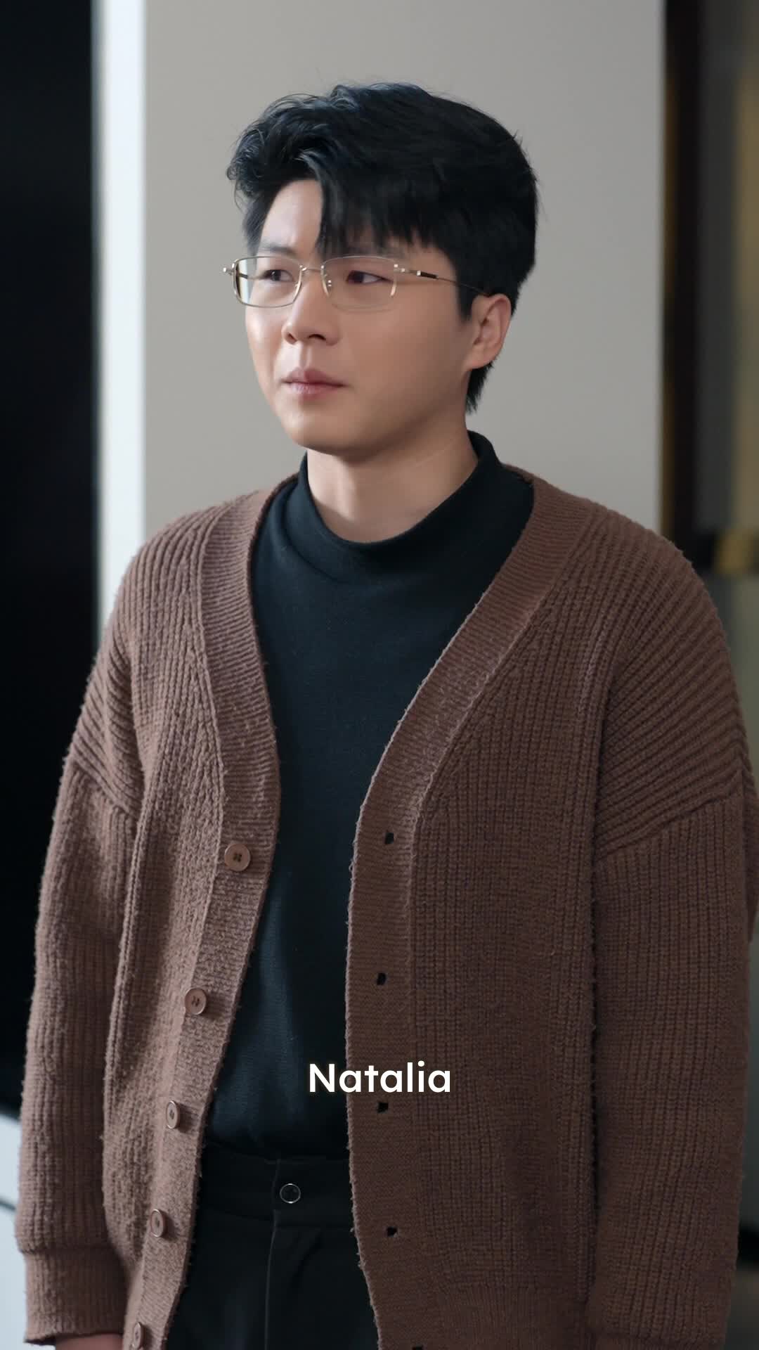 Episode 20 - Reborn: A Sponsored Girl’s Fall